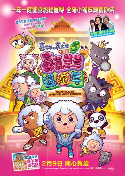 南缅因州大学建筑学文凭证书